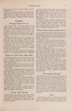 1966-1967_Vol_70 page 144.jpg